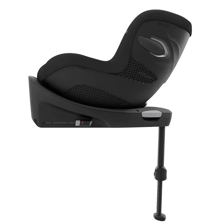 Автокресло 0+/1 CYBEX Sirona Gi i-Size с базой