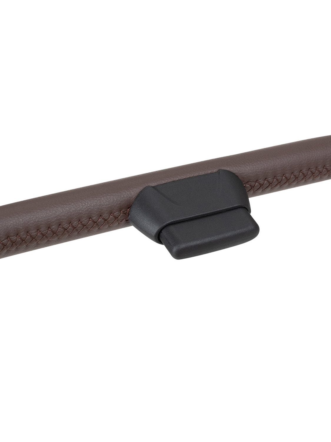 Коляска прогулочная Carrello Costa CRL- 5534