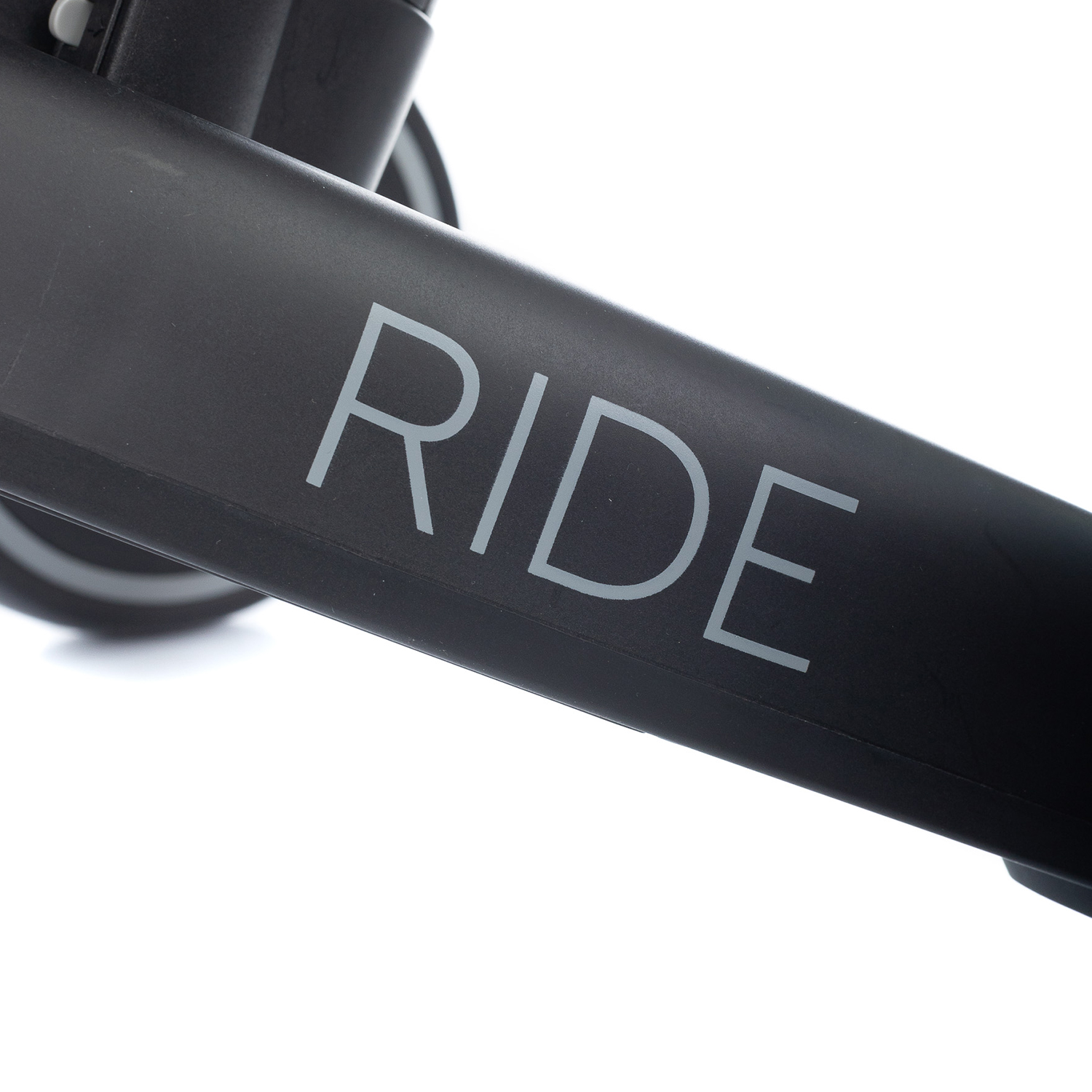 Велосипед трёхколёсный KIDZI Ride