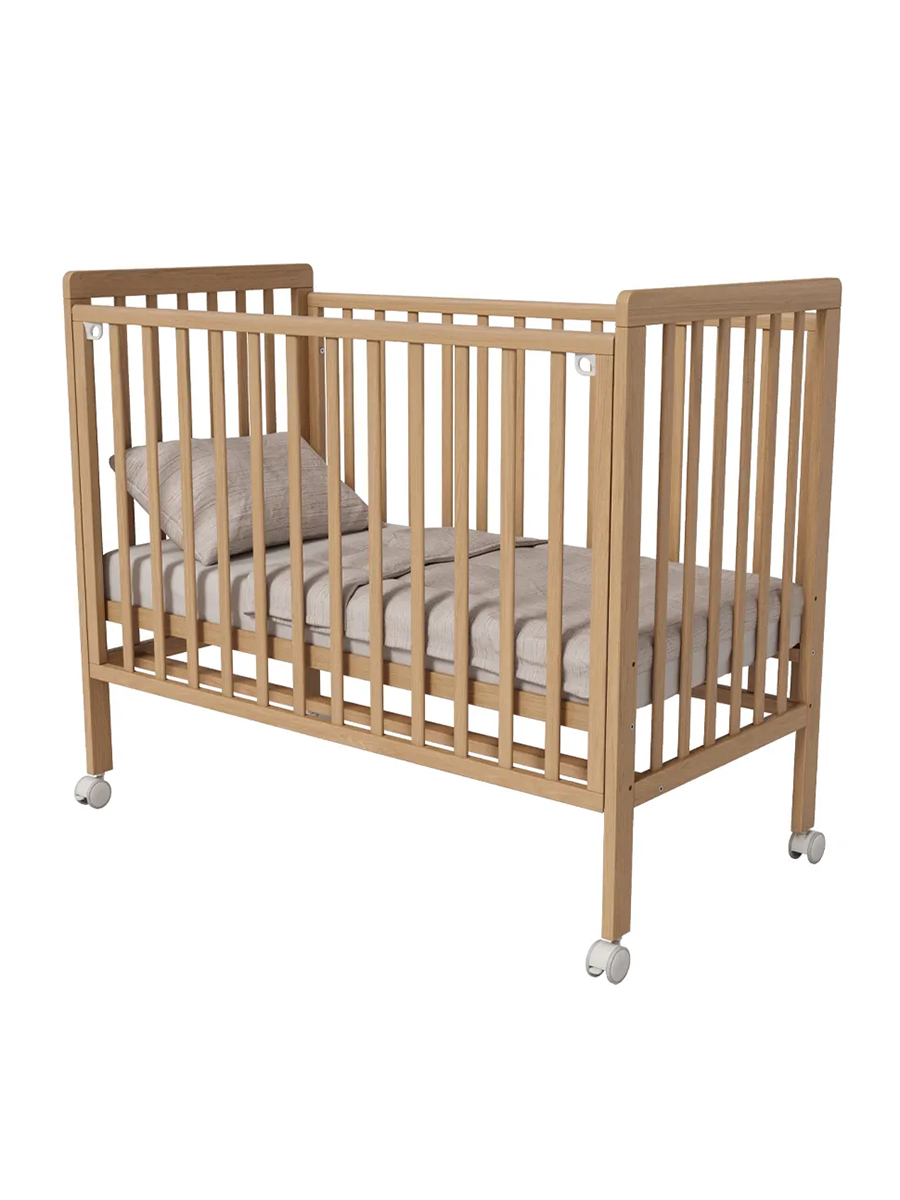 Кровать Lillaland 120*60 Lilla Aria Lite