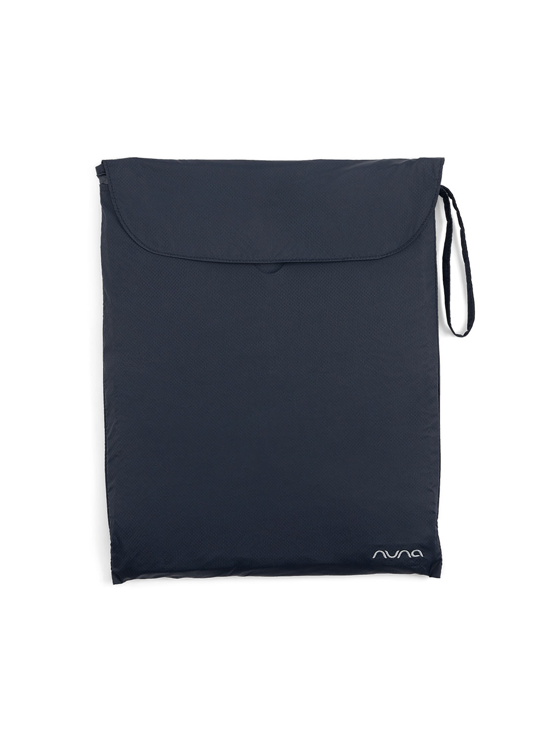 Дождевик Nuna для коляски TRVL DUBL Wind Cover