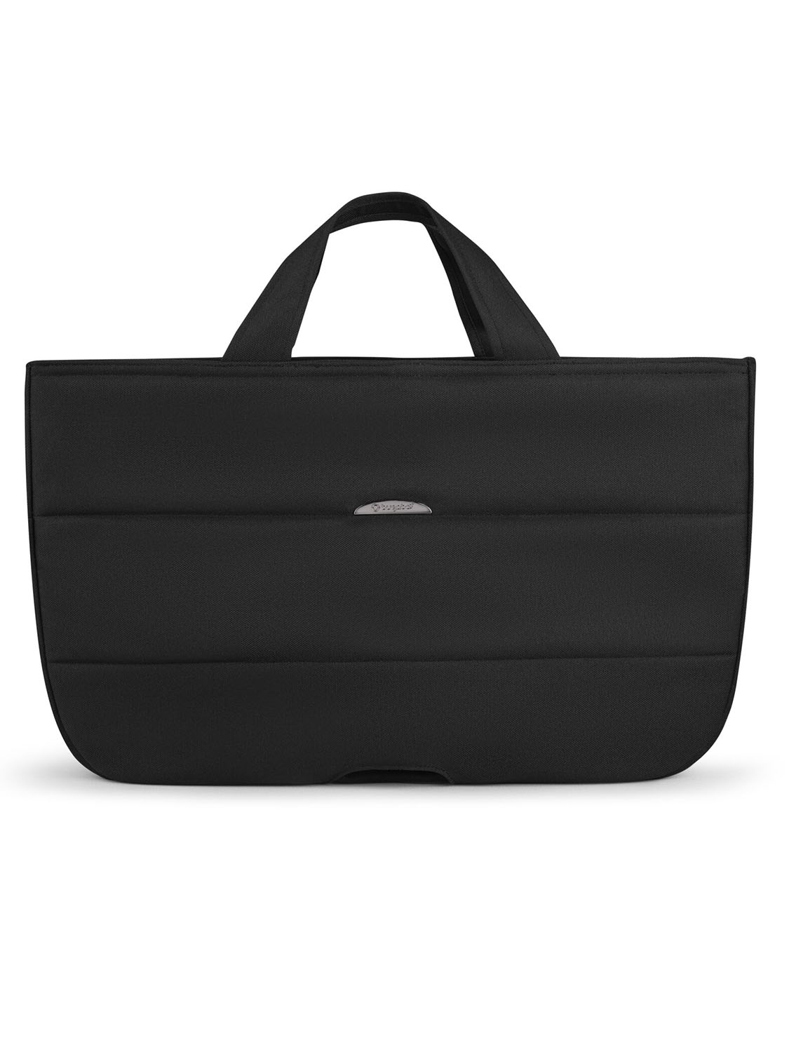 Коляска 2 в 1 Bugaboo Donkey 6 Complete