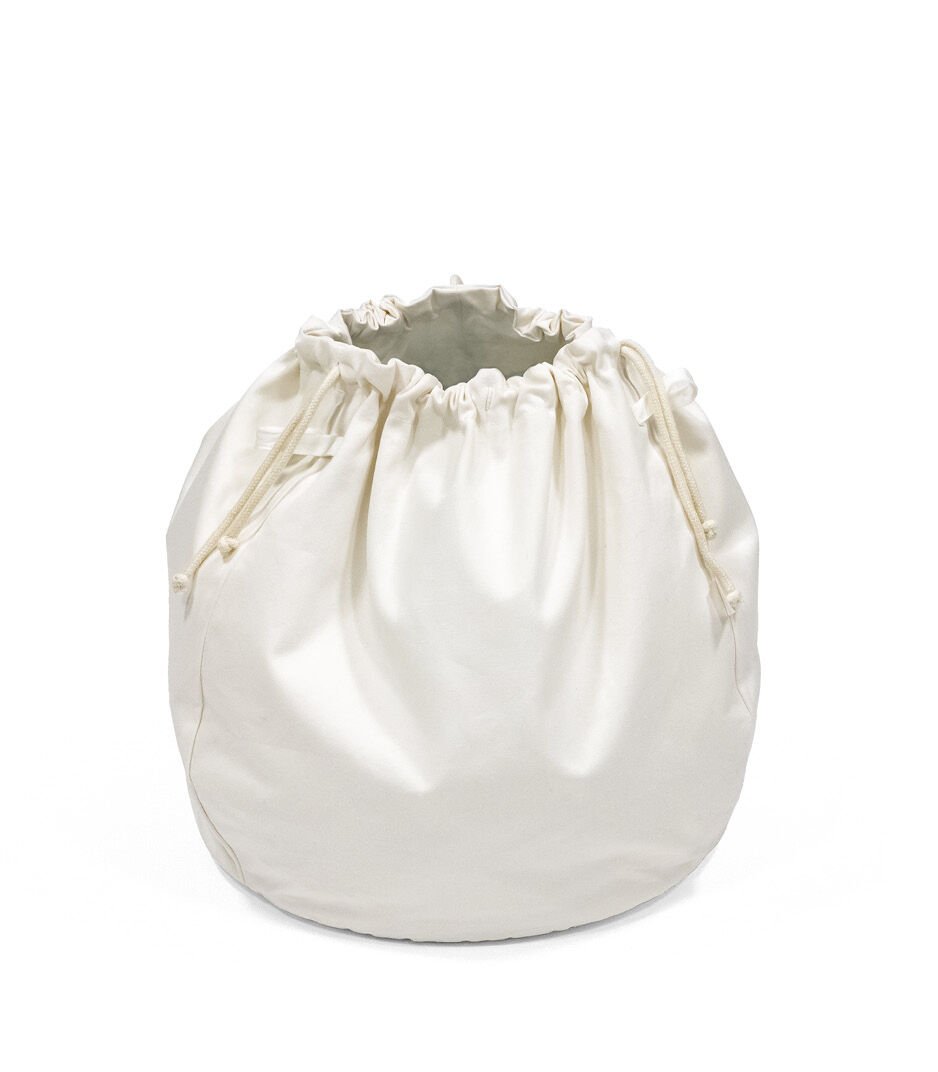 Сумка-мешок для игрушек Stokke MuTable Storage Bag