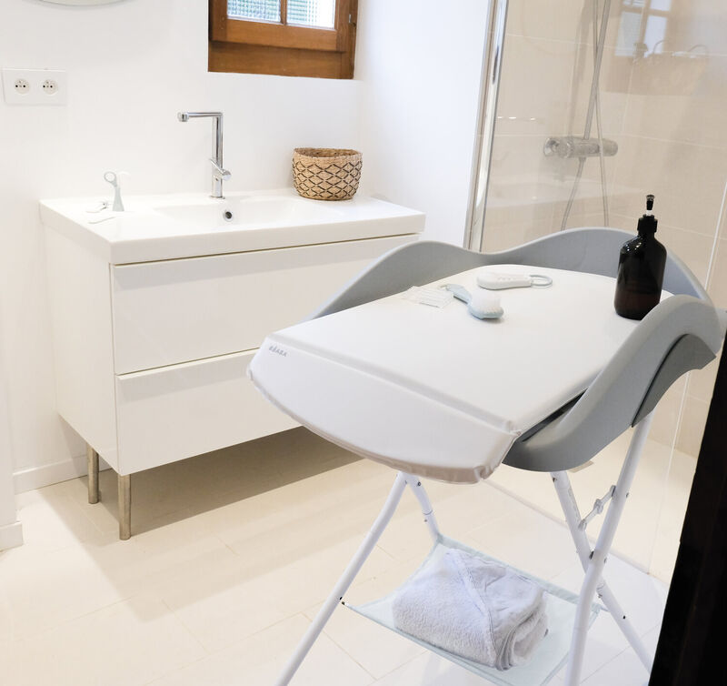 База Beaba "Camele'o" Bath support Paid Camele'O