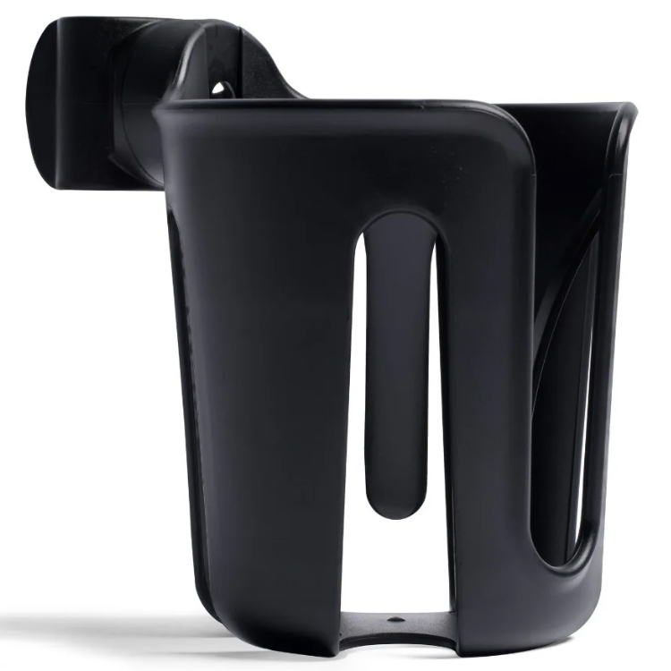 Подстаканник для коляски Stokke YOYO