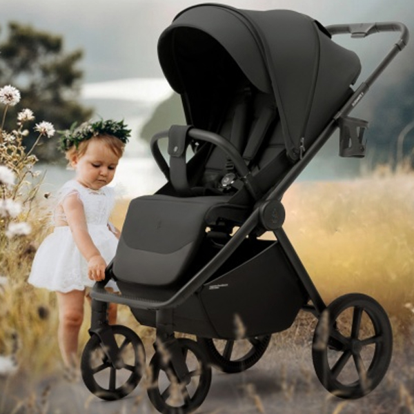 Прогулочные коляски SBL / Sweet Baby: сравниваем, выбираем