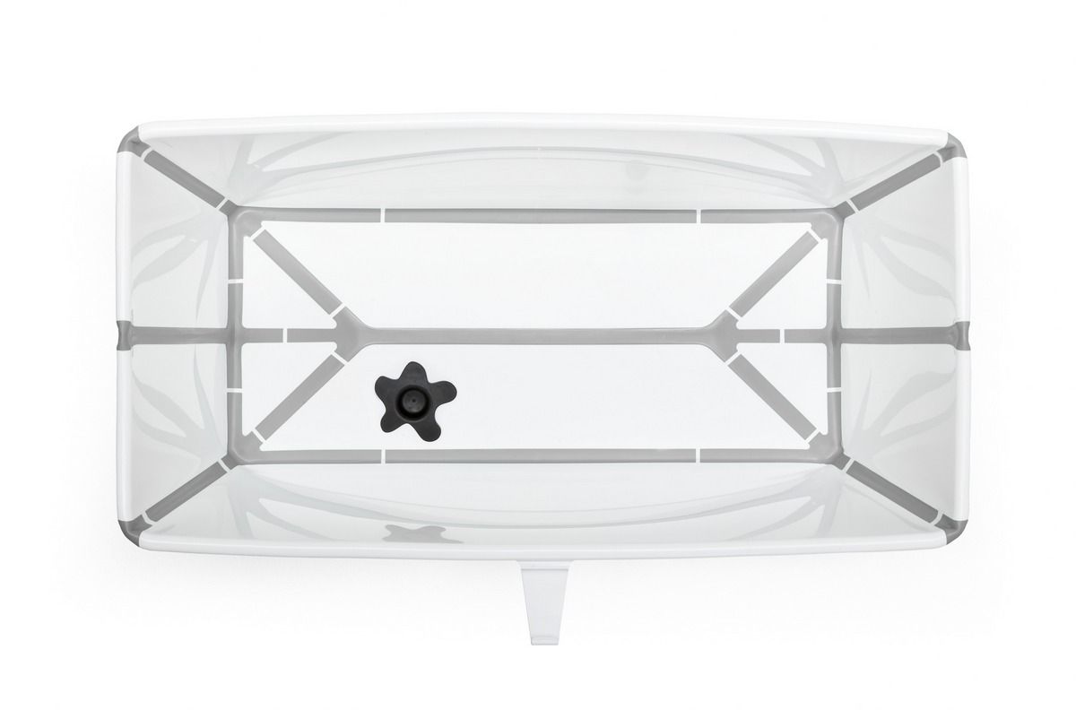 Ванночка Stokke Flexi Bath