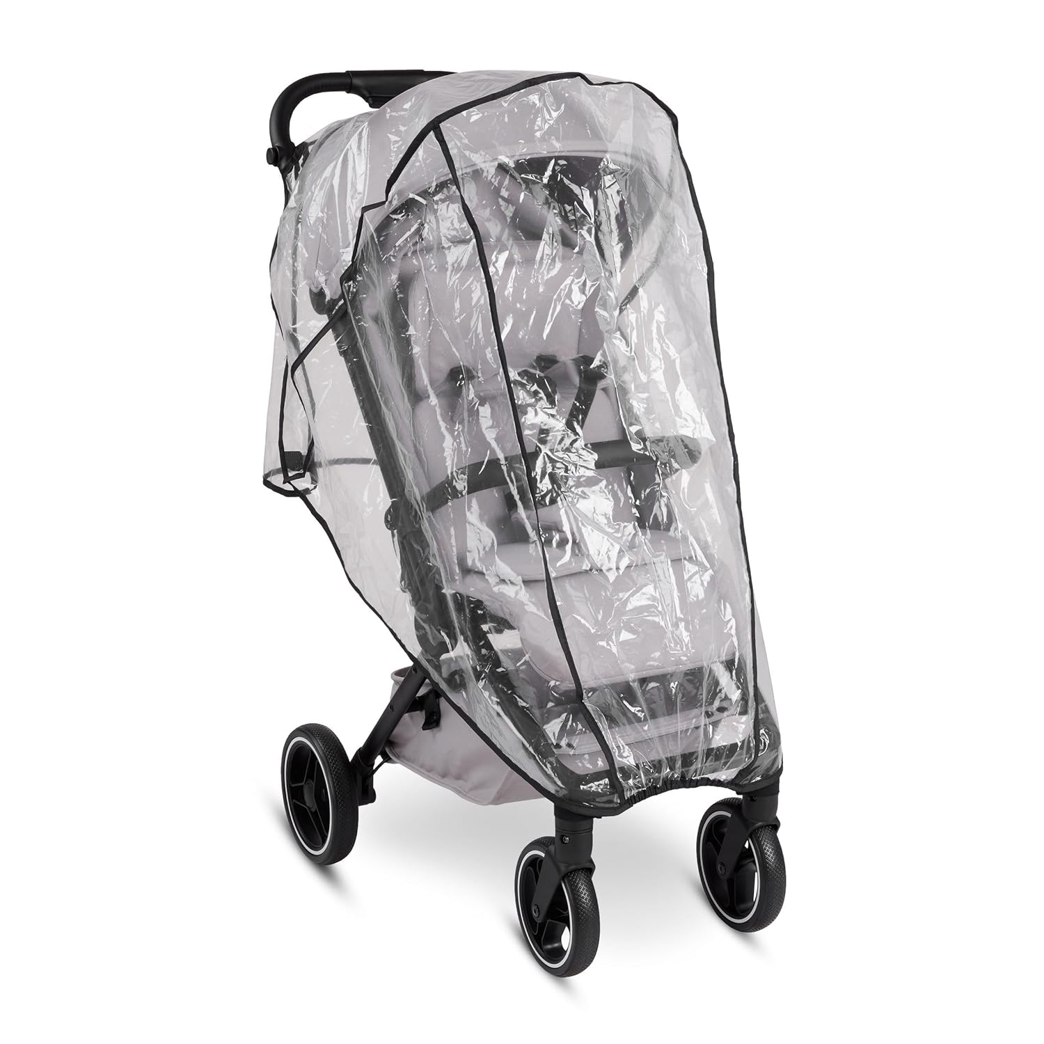 Дождевик ABC-Design Raincover Ping 2/Avus