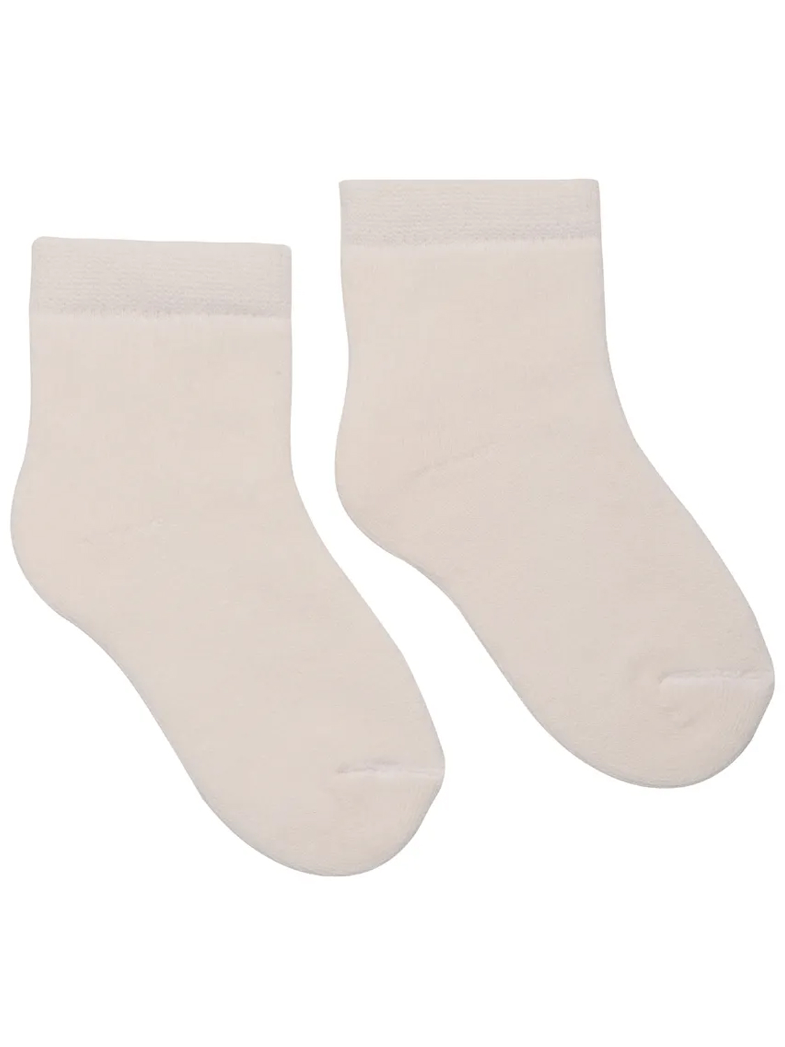 Носки детские махровые Mansita Sol