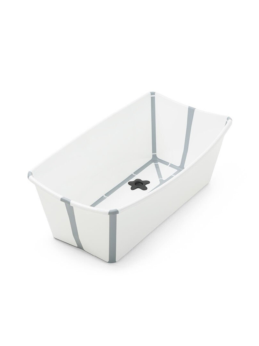 Ванночка Stokke Flexi Bath