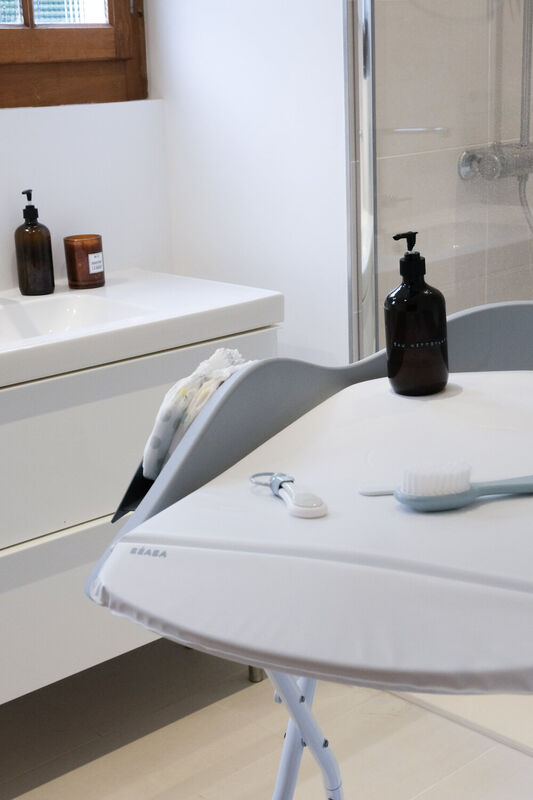 База Beaba "Camele'o" Bath support Paid Camele'O