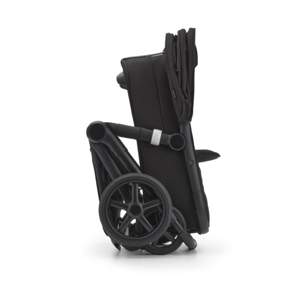Адаптеры высоты люльки для коляски Bugaboo Fox 5, Fox 5 Renew