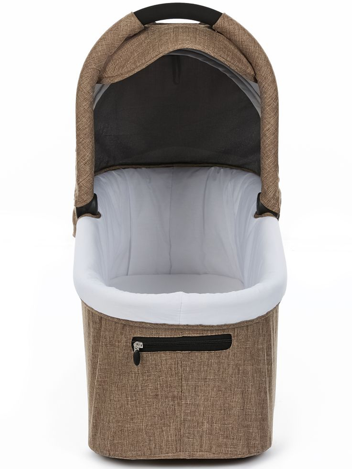 Люлька Valco Baby для коляски Snap Duo Trend