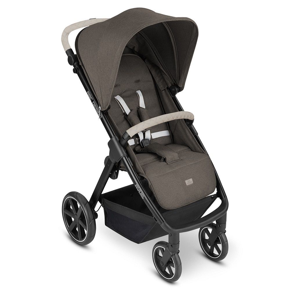 Дождевик ABC-Design Raincover Ping 2/Avus