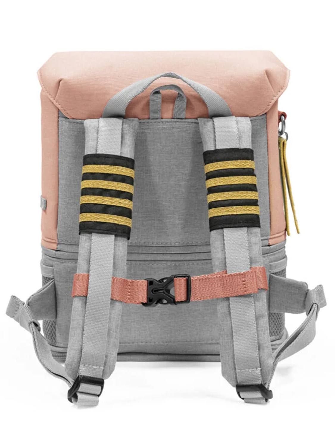 Рюкзак JetKids by Stokke BackPack