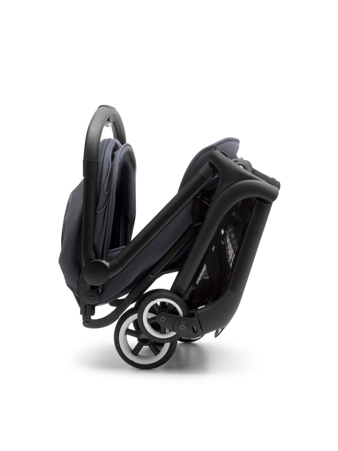 Коляска прогулочная Bugaboo Butterfly complete