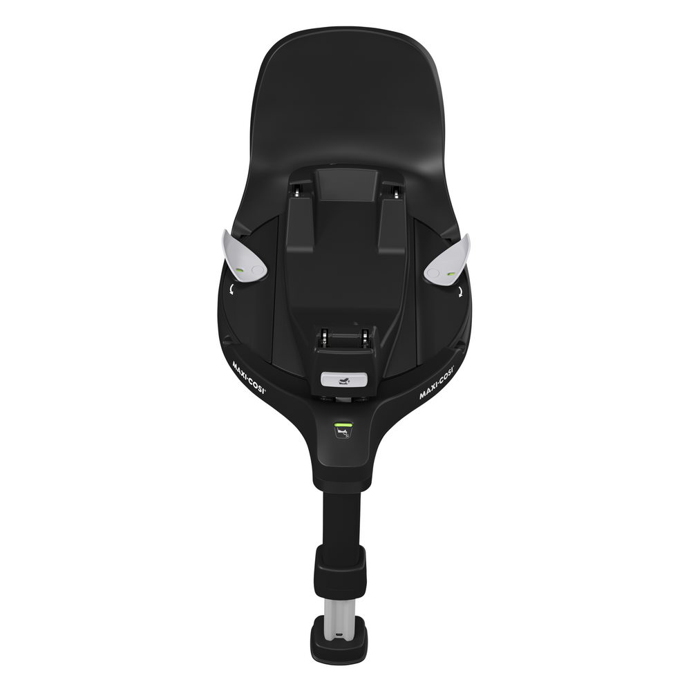 База для автокресла Maxi-cosi FAMILYFIX 360 PRO