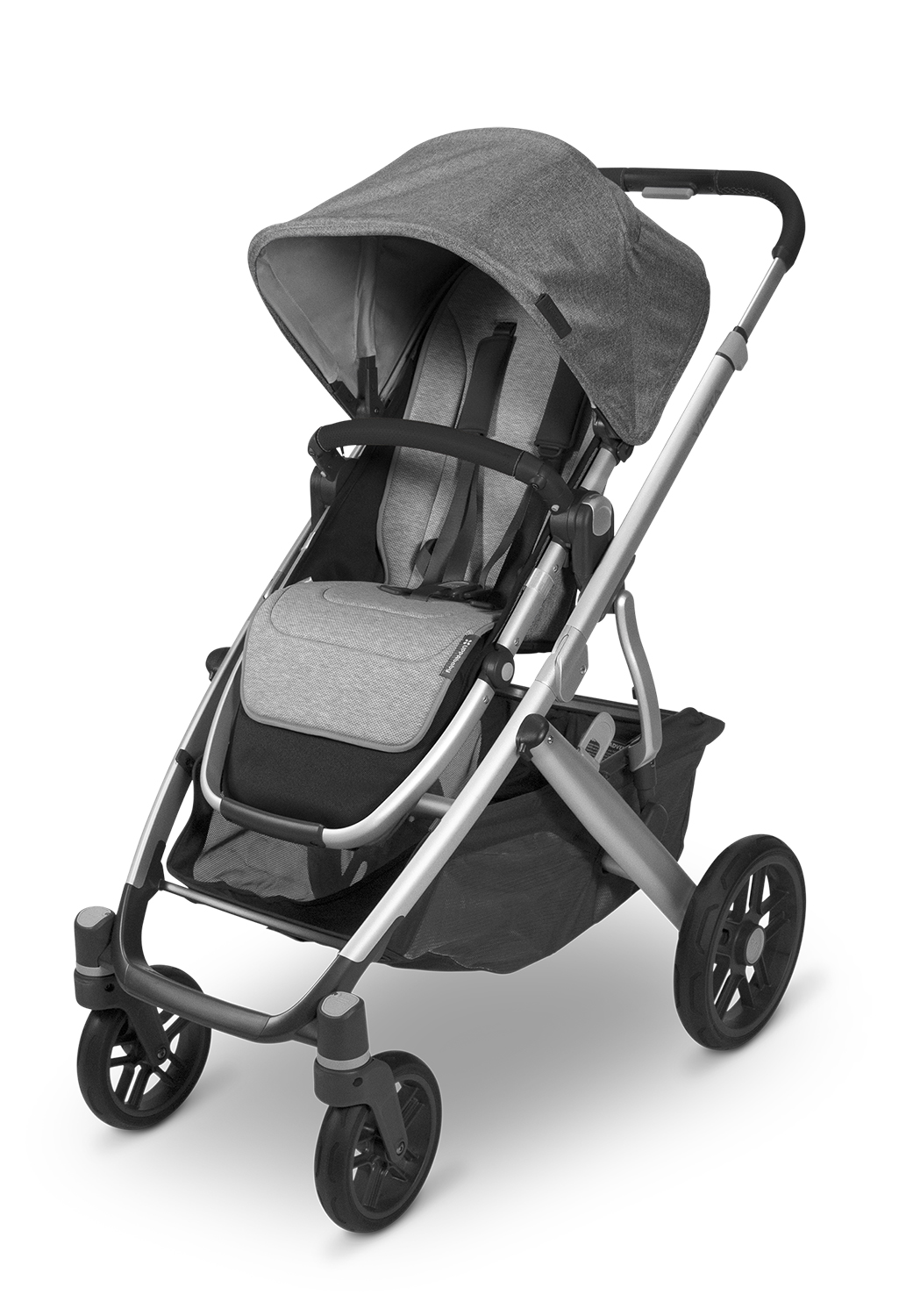 Матрасик защитный UPPAbaby Фиби