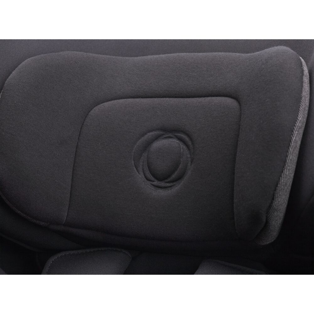 Автокресло 0+/1 Bugaboo Owl by Nuna car seat