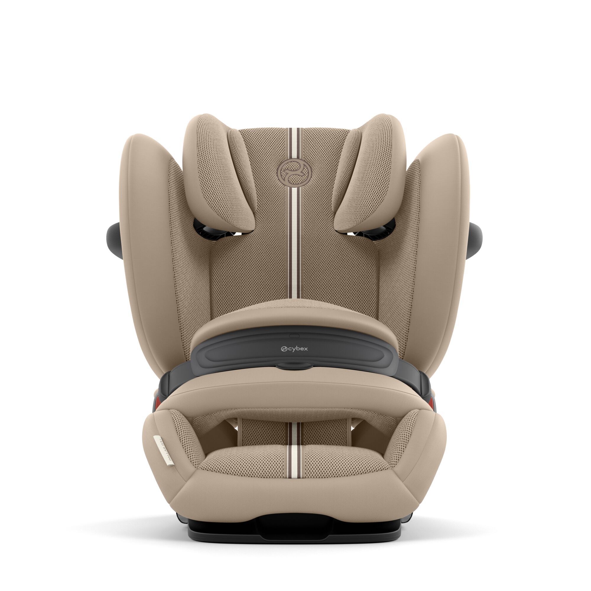 Автокресло 1/2/3 Cybex Pallas G3 Plus