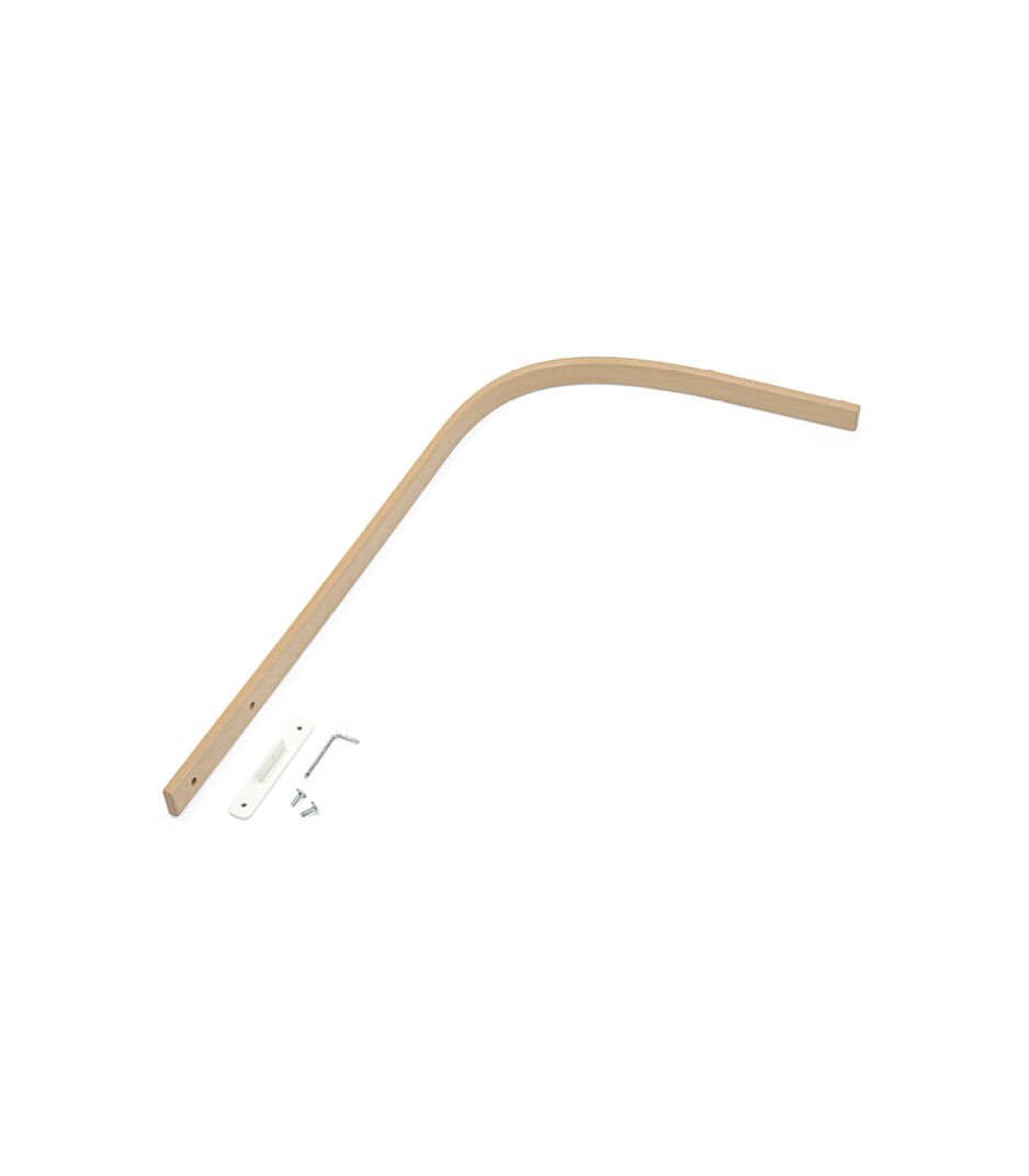 Держатель балдахина Stokke Sleepi Drape Rod V3