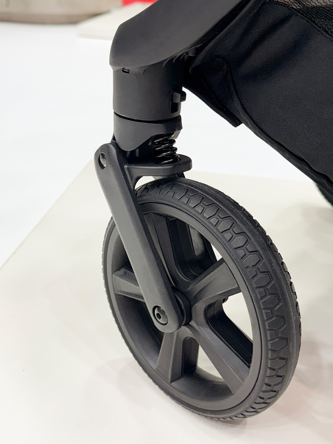Коляска прогулочная Carrello Costa CRL- 5534