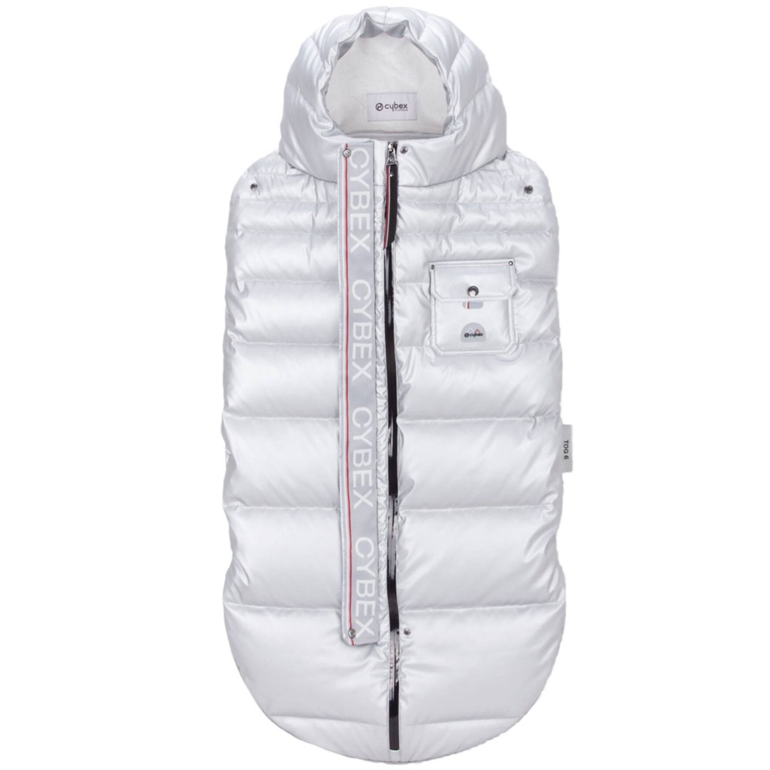 Накидка для ног для коляски Cybex Priam