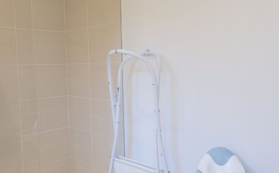 База Beaba "Camele'o" Bath support Paid Camele'O