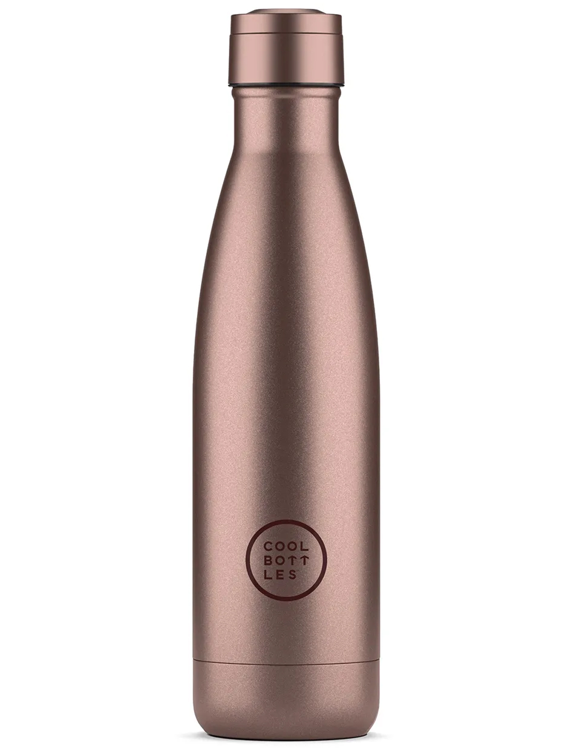 Термос Cool Bottles 500мл