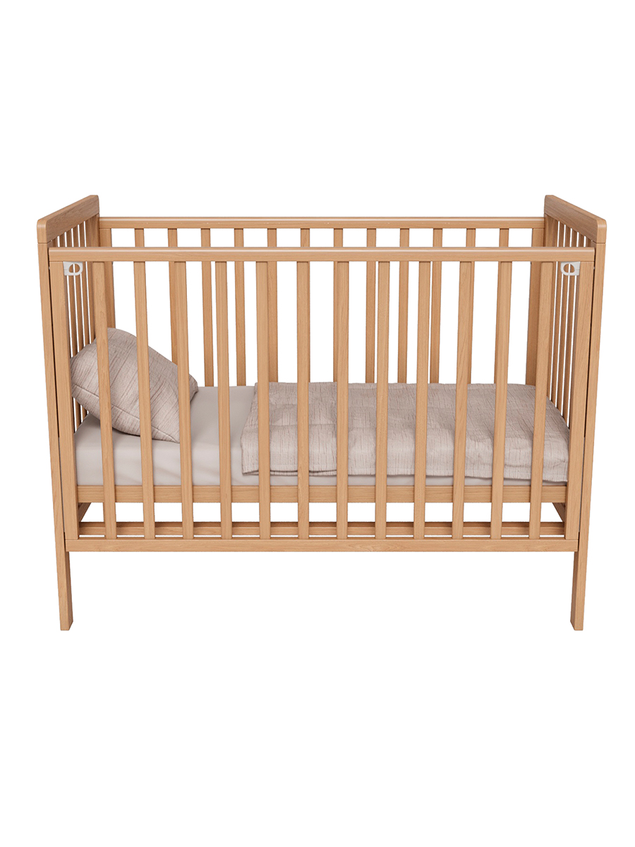 Кровать Lillaland 120*60 Lilla Aria Lite