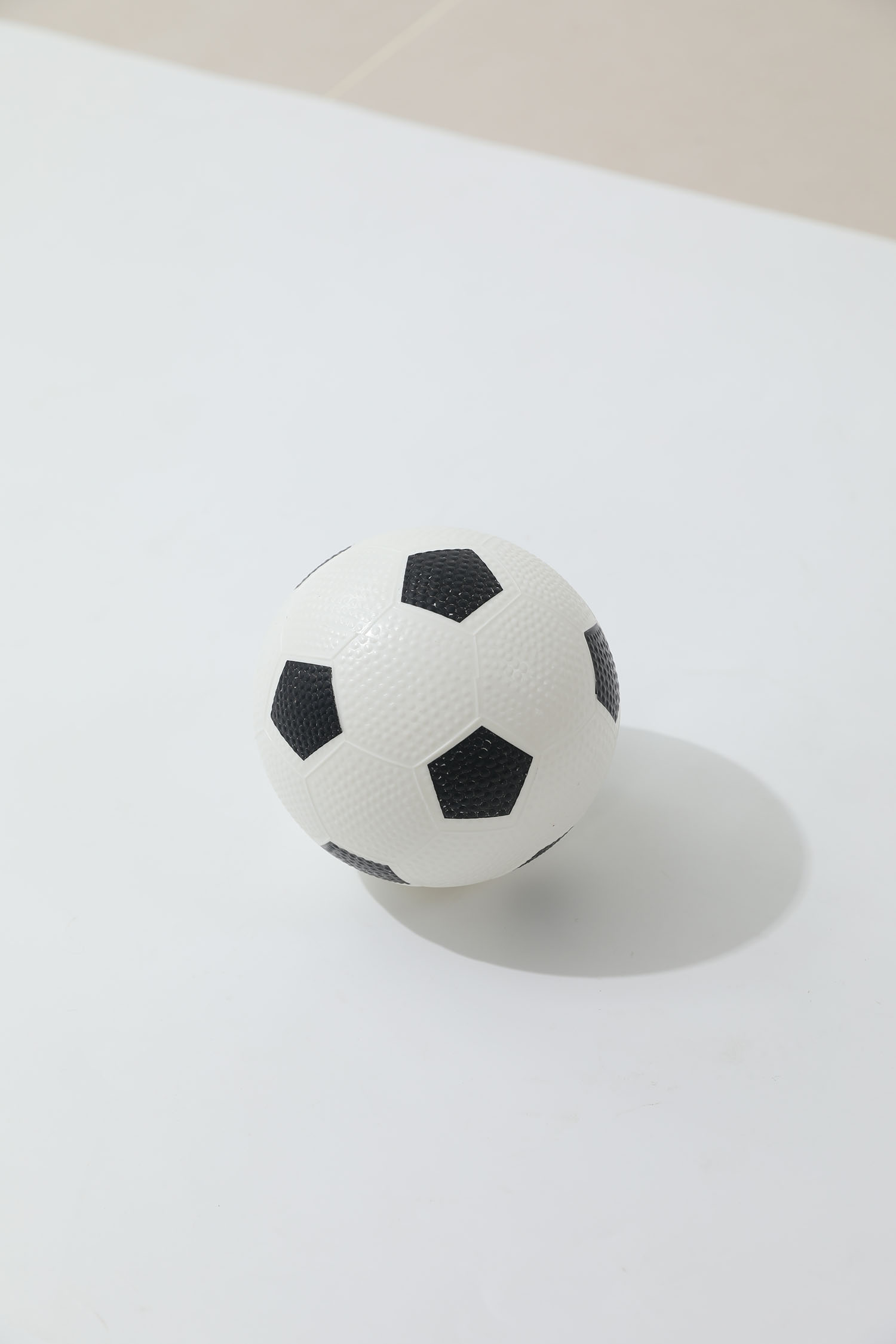 Стойка баскетбольная и хоккейные/футбольные ворота UNIX Kids Dino (3 в 1)