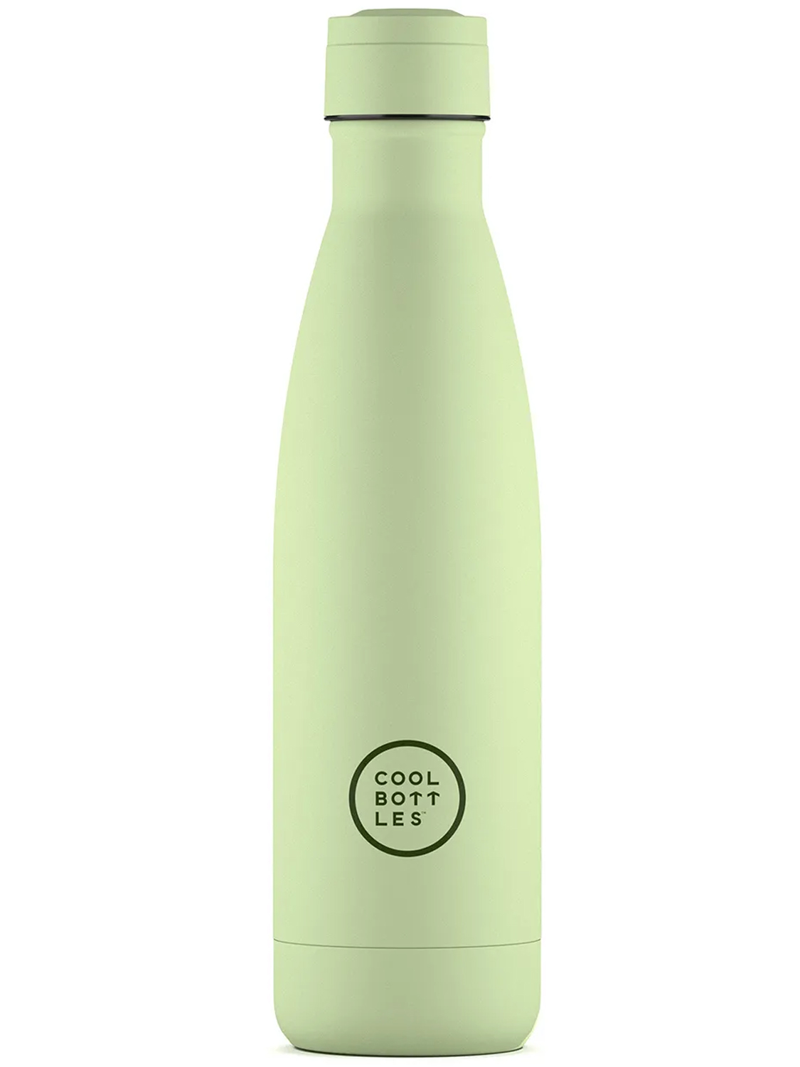 Термос–термобутылка Cool Bottles 500мл