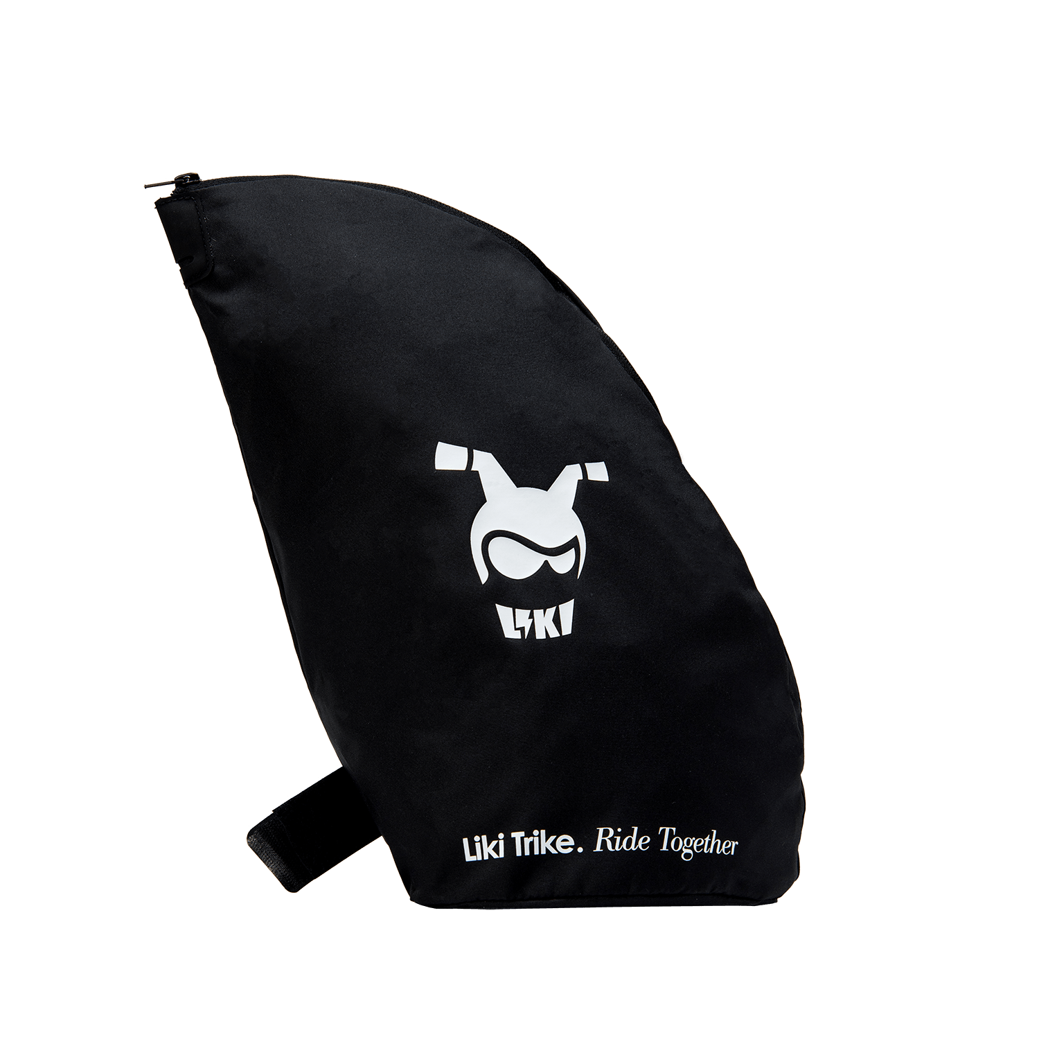 Отсек для хранения пристяжной Doona Liki премиум (storage bag)