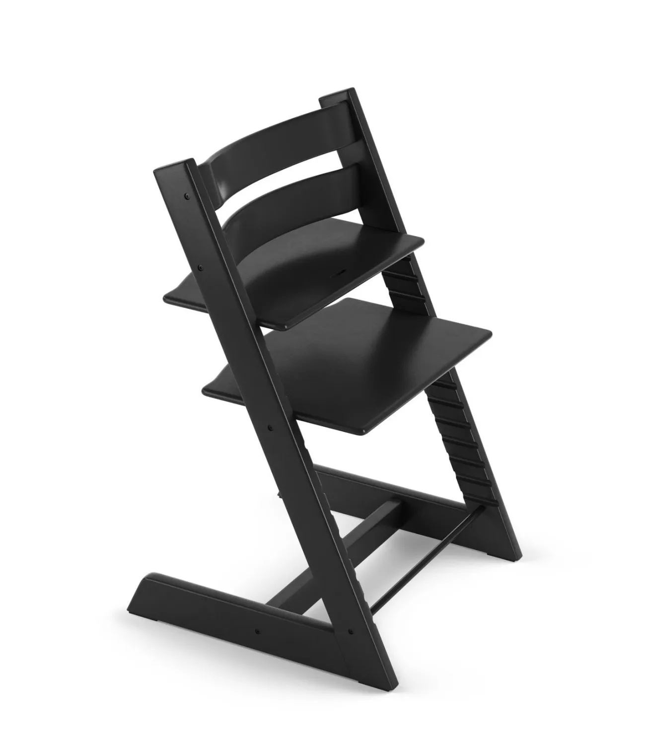 Набор Stokke Tripp Trapp: сиденье + сиденье Baby Set + подушка