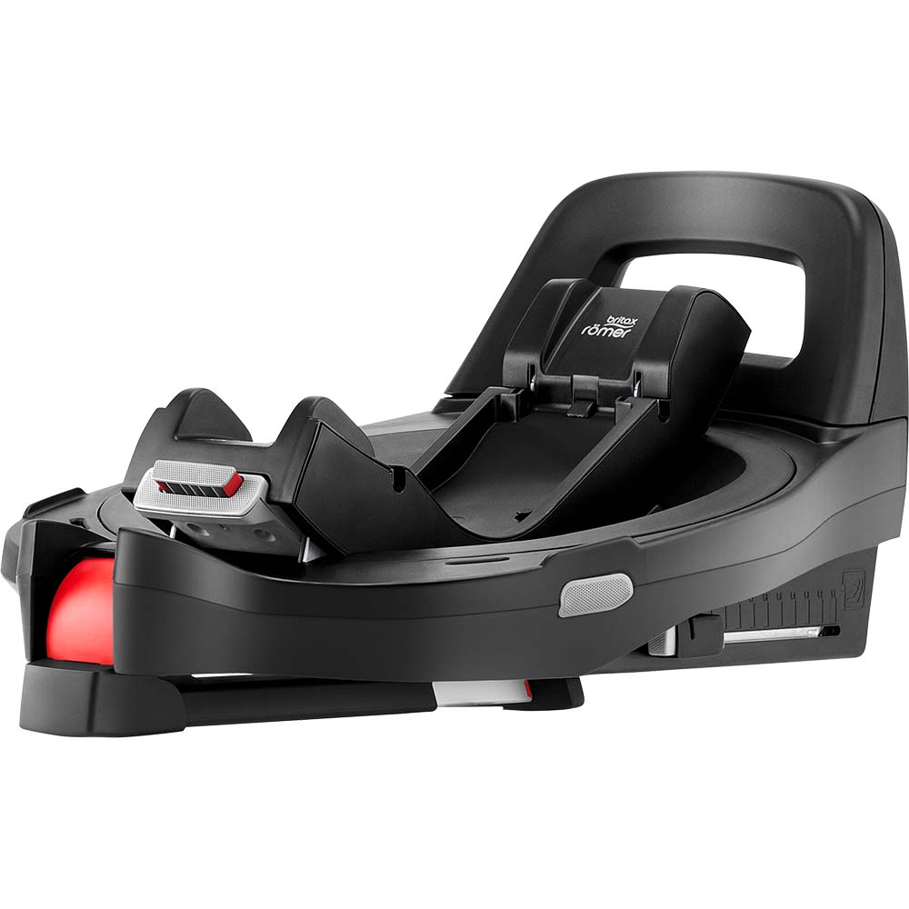 База для автокресла Britax Roemer VARIO BASE 5Z