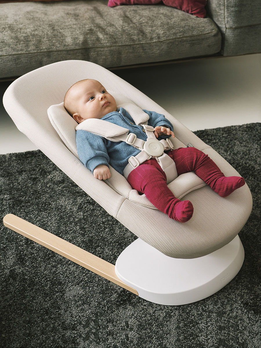 Сумка Stokke для переноски кресла-качалки Yoga