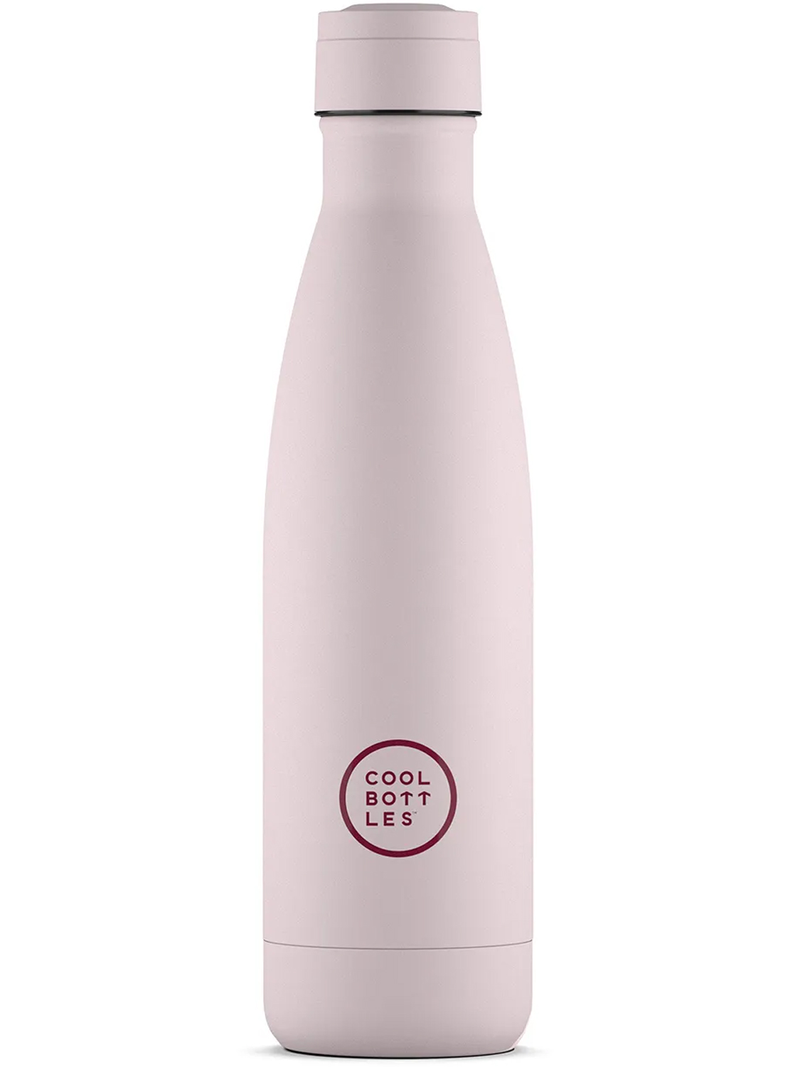 Термос–термобутылка Cool Bottles 500мл