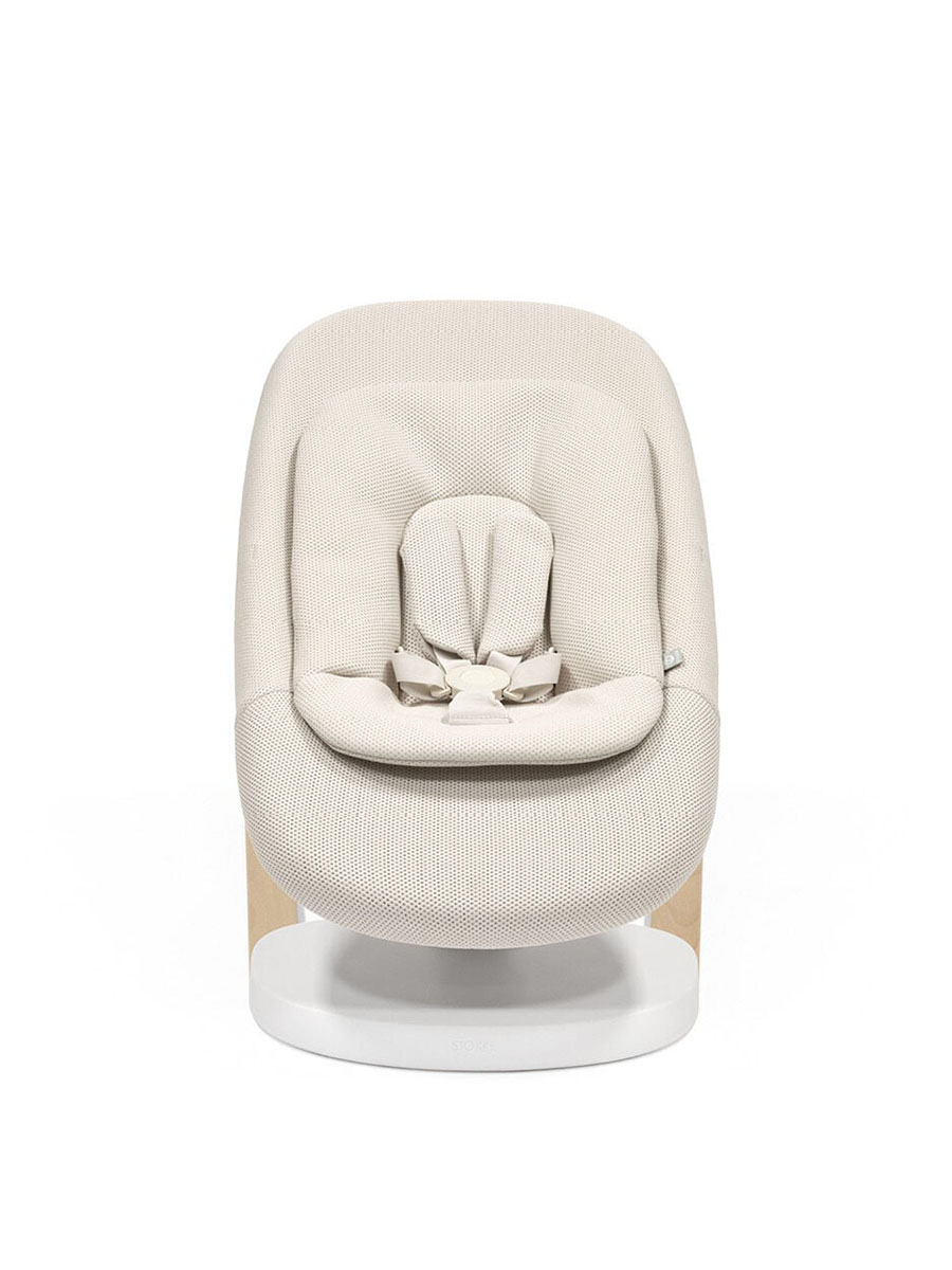 Кресло-качалка  Stokke Yoga