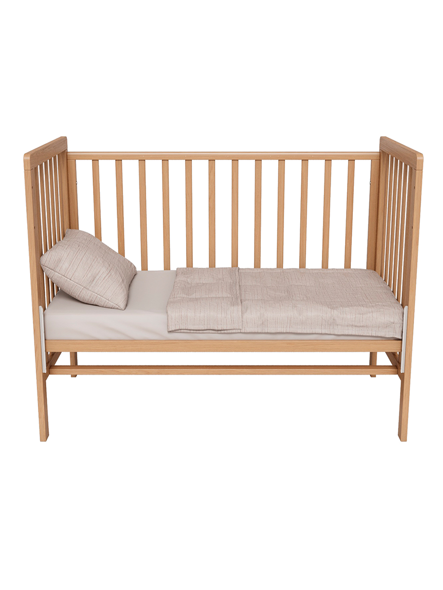 Кровать Lillaland 120*60 Lilla Aria Lite