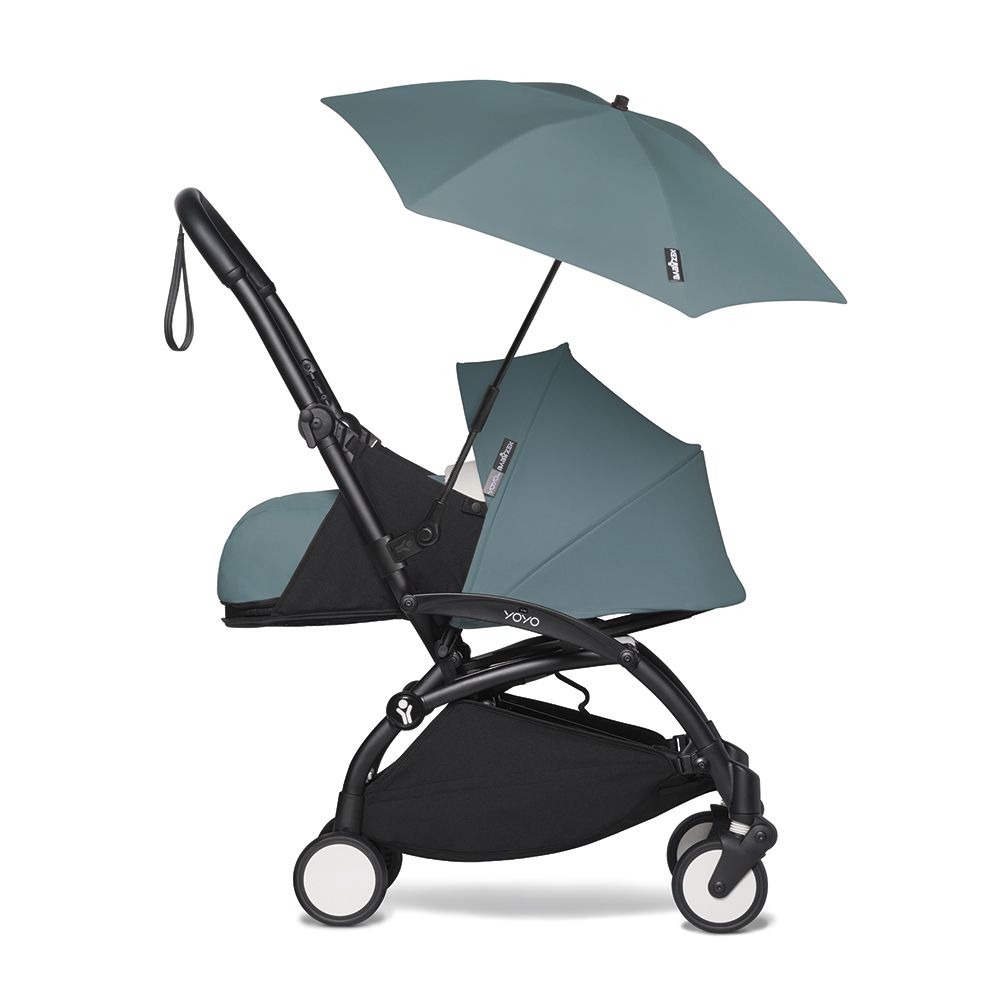 Зонтик от солнца Babyzen YOYO, для коляски, защита от ультрафиолета 50+