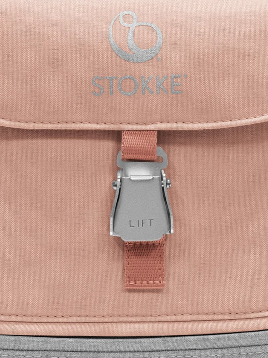 Рюкзак JetKids by Stokke BackPack
