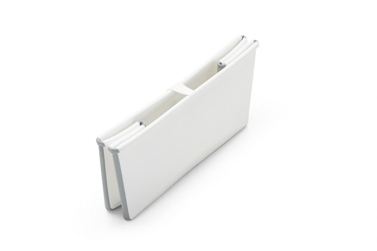 Ванночка Stokke Flexi Bath