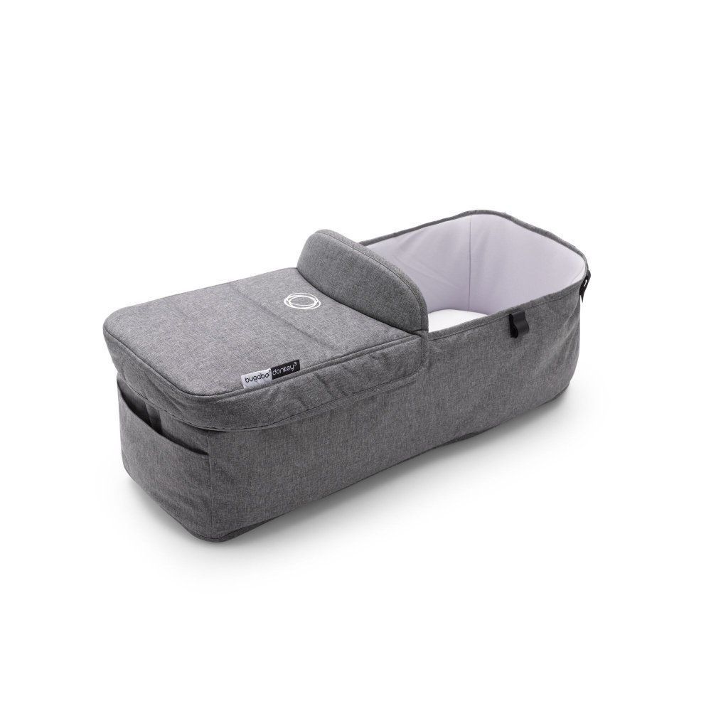 Комплект Bugaboo Donkey 3 стильный style set