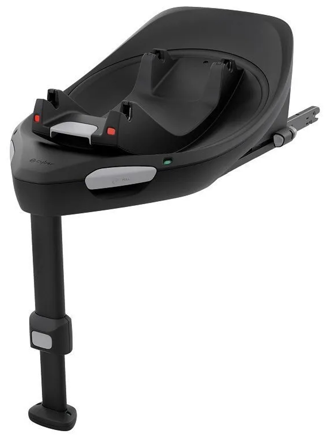 База Cybex Base G