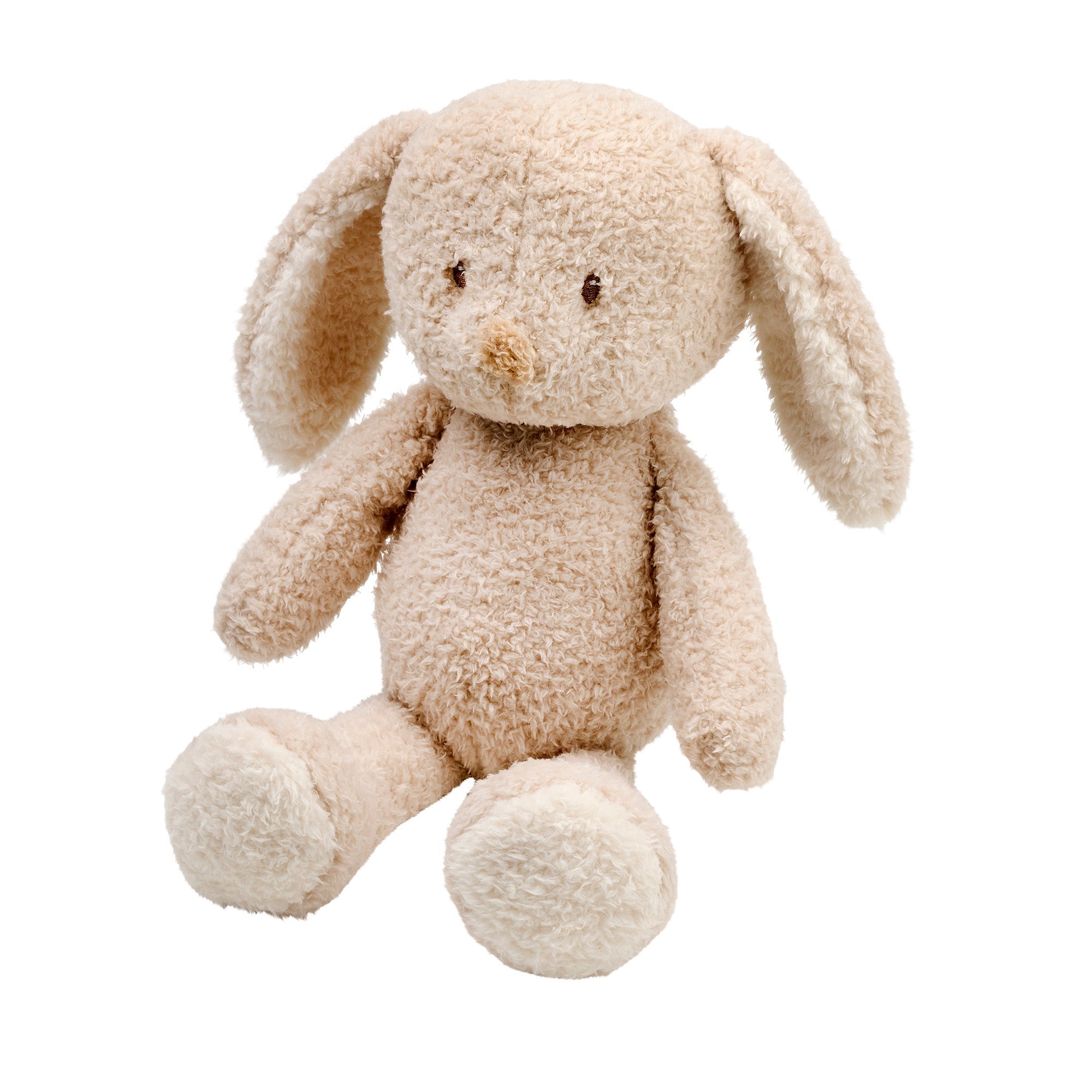 Игрушка мягкая Nattou Soft toy