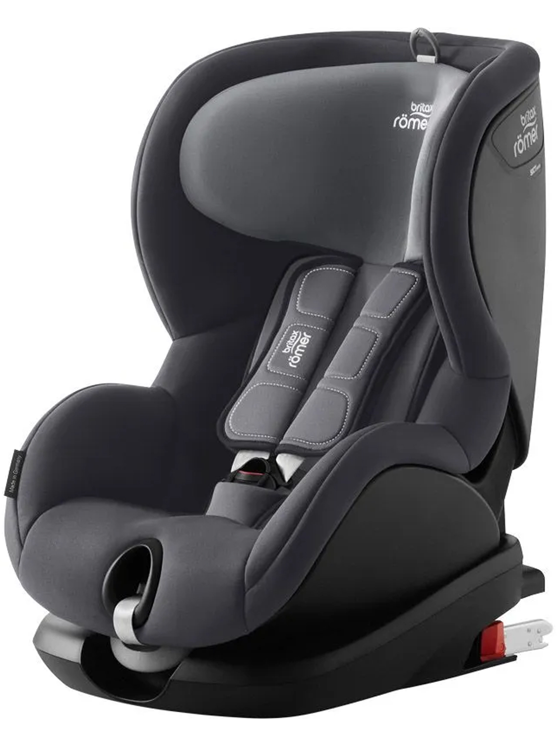 Автокресло 1 Britax Roemer TRIFIX 2 I-SIZE