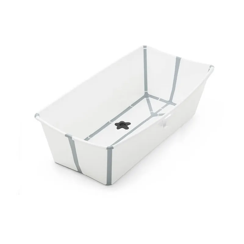 Ванночка Stokke Flexi Bath Макси