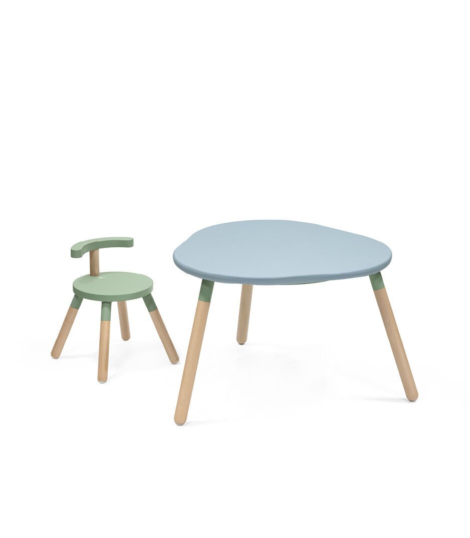 Коврик Stokke MuTable Cover