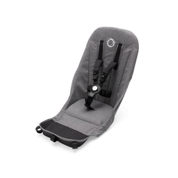 Комплект Bugaboo Donkey 3 стильный style set