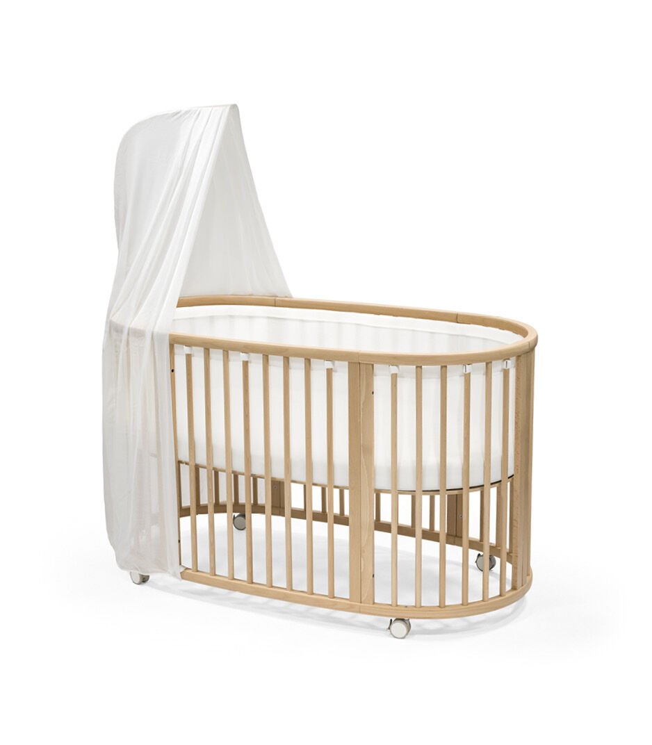 Держатель балдахина Stokke Sleepi Drape Rod V3